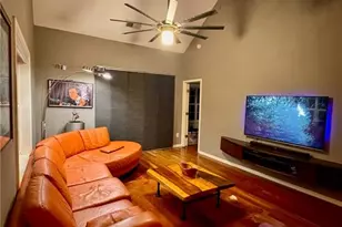 1901 Hoods Fort Cir NW, Kennesaw, GA 30144 - Photo 8