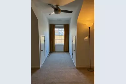 1901 Hoods Fort Circle NW #30, Kennesaw, GA 30144 - Photo 28