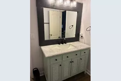 1901 Hoods Fort Circle NW #30, Kennesaw, GA 30144 - Photo 26