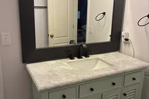 1901 Hoods Fort Cir NW, Kennesaw, GA 30144 - Photo 26