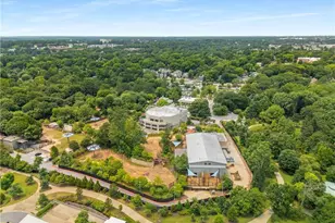 614 Robinson Ave SE, Atlanta, GA 30312 - Photo 74