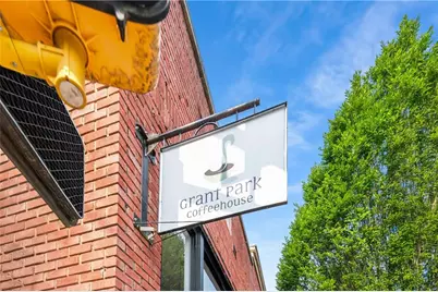 614 Robinson Avenue SE, Atlanta, GA 30312 - Photo 52