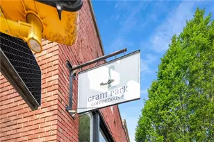 614 Robinson Ave SE, Atlanta, GA 30312 - Photo 52