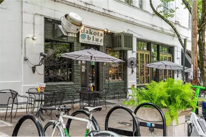 614 Robinson Avenue SE, Atlanta, GA 30312 - Photo 48