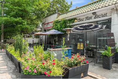 614 Robinson Avenue SE, Atlanta, GA 30312 - Photo 46