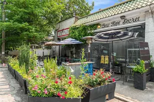 614 Robinson Ave SE, Atlanta, GA 30312 - Photo 46