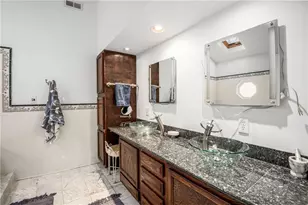 614 Robinson Ave SE, Atlanta, GA 30312 - Photo 30