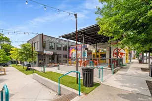 614 Robinson Ave SE, Atlanta, GA 30312 - Photo 68