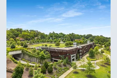 614 Robinson Avenue SE, Atlanta, GA 30312 - Photo 72