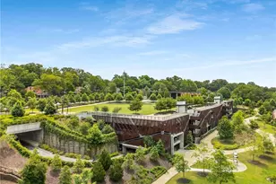 614 Robinson Ave SE, Atlanta, GA 30312 - Photo 72