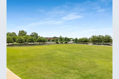 614 Robinson Avenue SE, Atlanta, GA 30312 - Photo 42