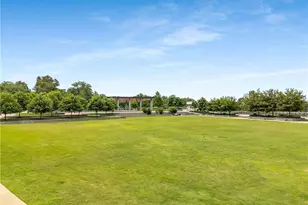 614 Robinson Ave SE, Atlanta, GA 30312 - Photo 42