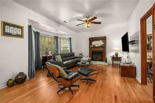 614 Robinson Ave SE, Atlanta, GA 30312 - Photo 6