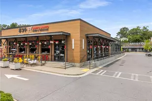 614 Robinson Ave SE, Atlanta, GA 30312 - Photo 70