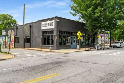 614 Robinson Avenue SE, Atlanta, GA 30312 - Photo 62