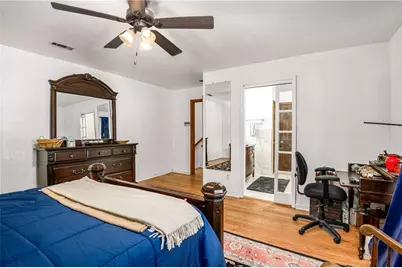 614 Robinson Avenue SE, Atlanta, GA 30312 - Photo 18