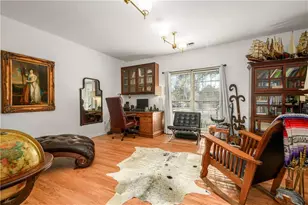 614 Robinson Ave SE, Atlanta, GA 30312 - Photo 8