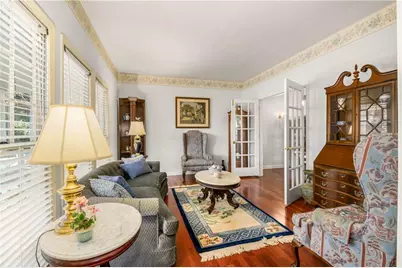 614 Robinson Avenue SE, Atlanta, GA 30312 - Photo 12