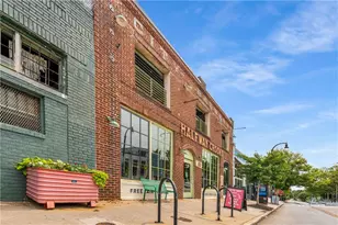 614 Robinson Ave SE, Atlanta, GA 30312 - Photo 66