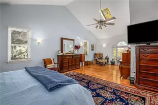 614 Robinson Ave SE, Atlanta, GA 30312 - Photo 28