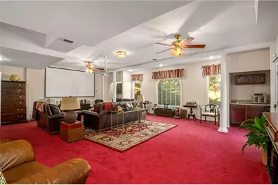 614 Robinson Avenue SE, Atlanta, GA 30312 - Photo 14