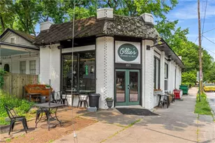 614 Robinson Ave SE, Atlanta, GA 30312 - Photo 44