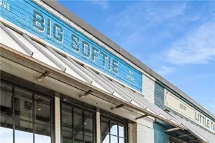 614 Robinson Ave SE, Atlanta, GA 30312 - Photo 64