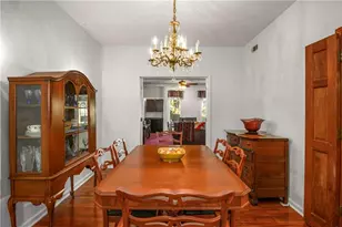 614 Robinson Ave SE, Atlanta, GA 30312 - Photo 10