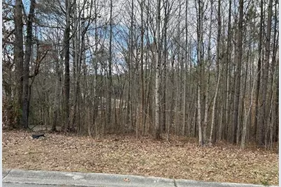 248 Pioneer Trail, Dallas, GA 30132 - Photo 1