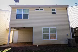 168 Lossie Ln, McDonough, GA 30253 - Photo 18