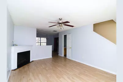 168 Lossie Lane, McDonough, GA 30253 - Photo 6