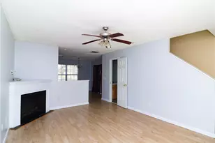 168 Lossie Ln, McDonough, GA 30253 - Photo 6