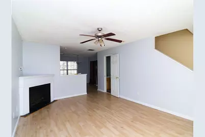 168 Lossie Lane, McDonough, GA 30253 - Photo 4