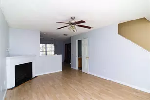 168 Lossie Ln, McDonough, GA 30253 - Photo 4