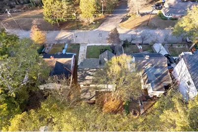 1346 Bernard Street NW, Atlanta, GA 30314 - Photo 40