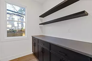 1346 Bernard St NW, Atlanta, GA 30314 - Photo 10