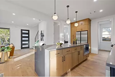 1346 Bernard Street NW, Atlanta, GA 30314 - Photo 14