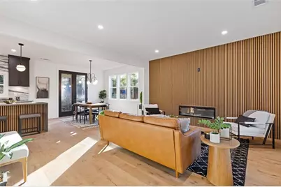 1346 Bernard Street NW, Atlanta, GA 30314 - Photo 4