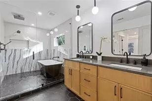 1346 Bernard St NW, Atlanta, GA 30314 - Photo 24