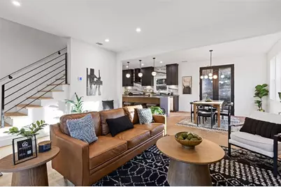 1346 Bernard Street NW, Atlanta, GA 30314 - Photo 6