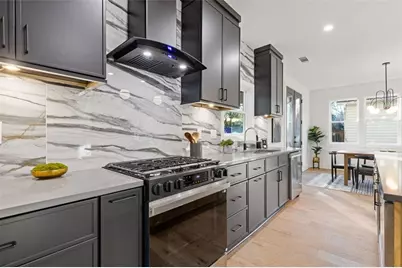 1346 Bernard Street NW, Atlanta, GA 30314 - Photo 12