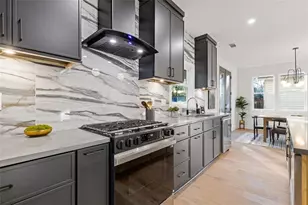 1346 Bernard St NW, Atlanta, GA 30314 - Photo 12