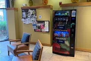 401 16th St, Atlanta, GA 30363 - Photo 6