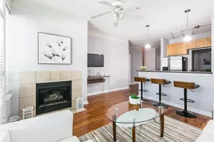 401 16th St, Atlanta, GA 30363 - Photo 8