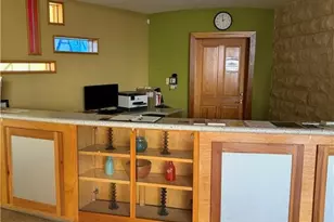 401 16th St, Atlanta, GA 30363 - Photo 4