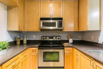 401 16th Street #1378, Atlanta, GA 30363 - Photo 12