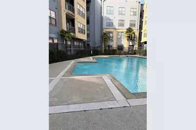 401 16th Street #1378, Atlanta, GA 30363 - Photo 16