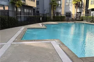 401 16th St, Atlanta, GA 30363 - Photo 16