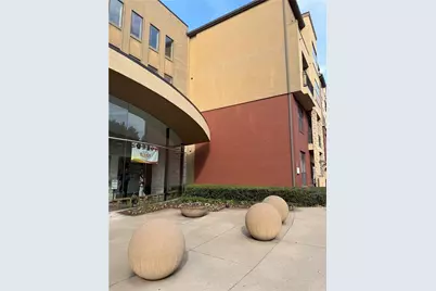 401 16th Street #1378, Atlanta, GA 30363 - Photo 2