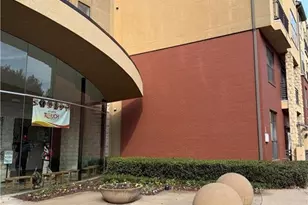 401 16th St, Atlanta, GA 30363 - Photo 2